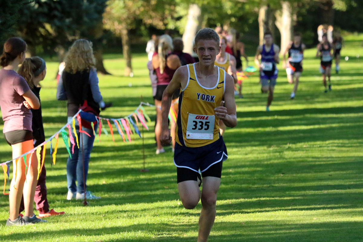 York Cross Country Invite (50).jpg